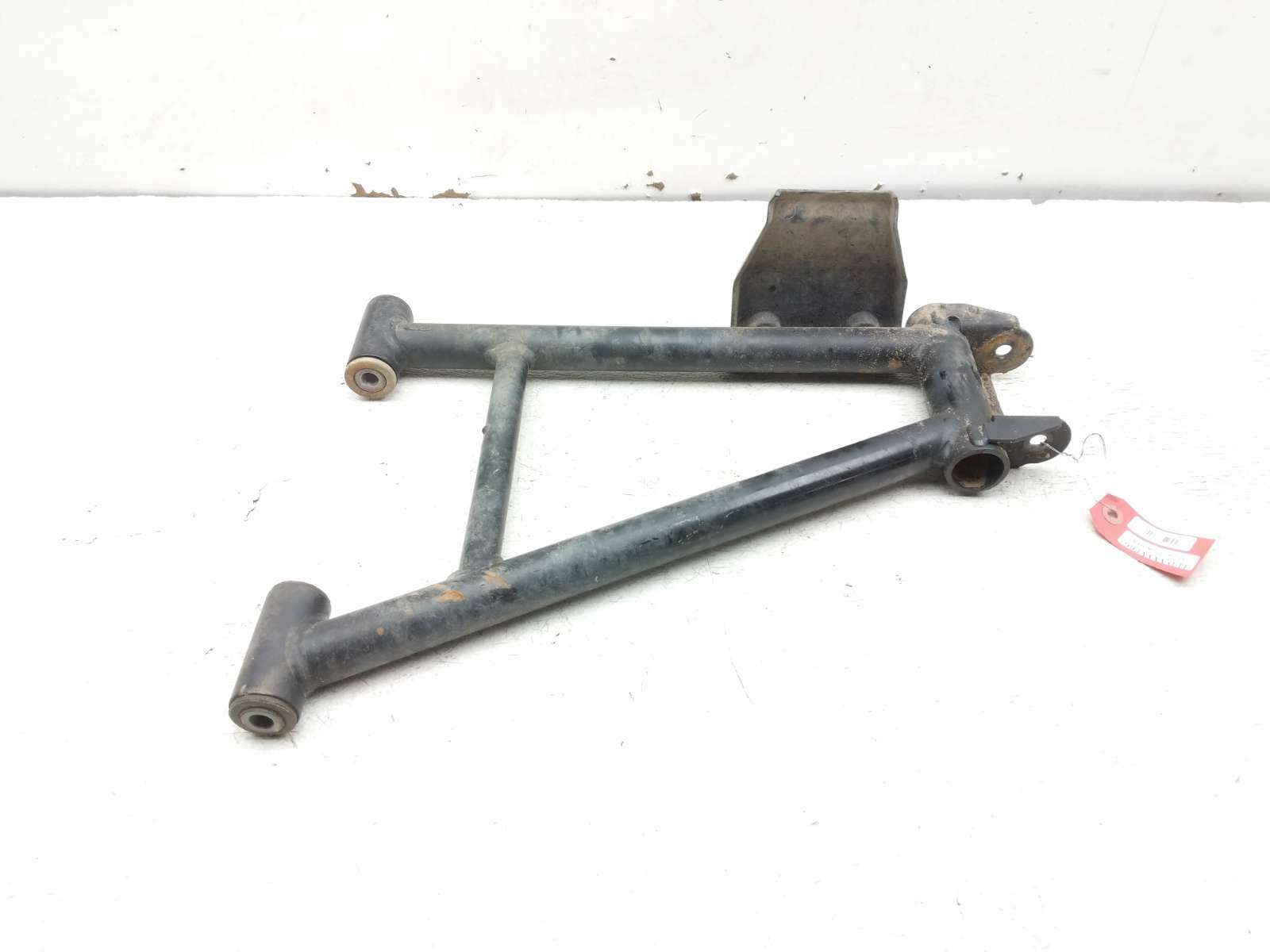 18 Kawasaki Mule Pro DXT KAF1000 Rear Right Lower Control A Arm