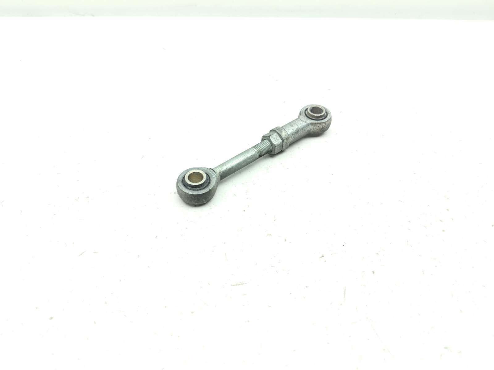 03 Harley Davidson FXDLI Dyna Low Rider Engine Motor Mount Bracket