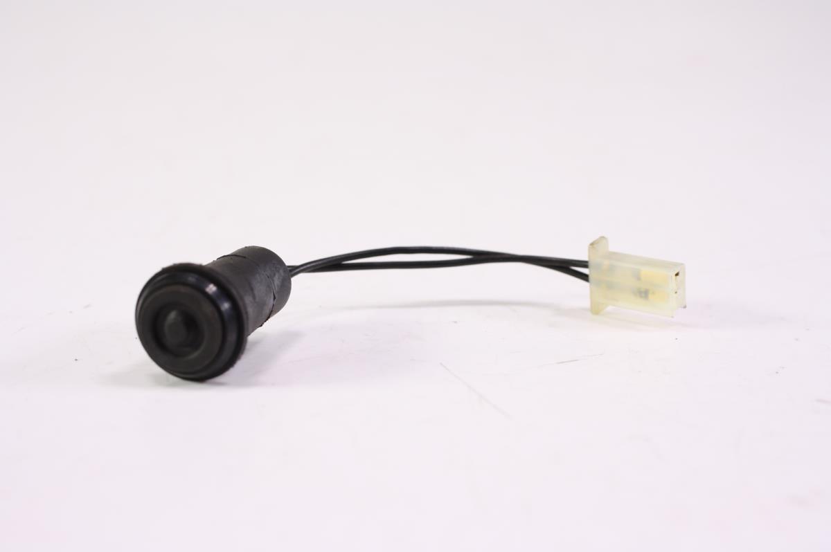 03 Triumph Sprint 955i Sensor