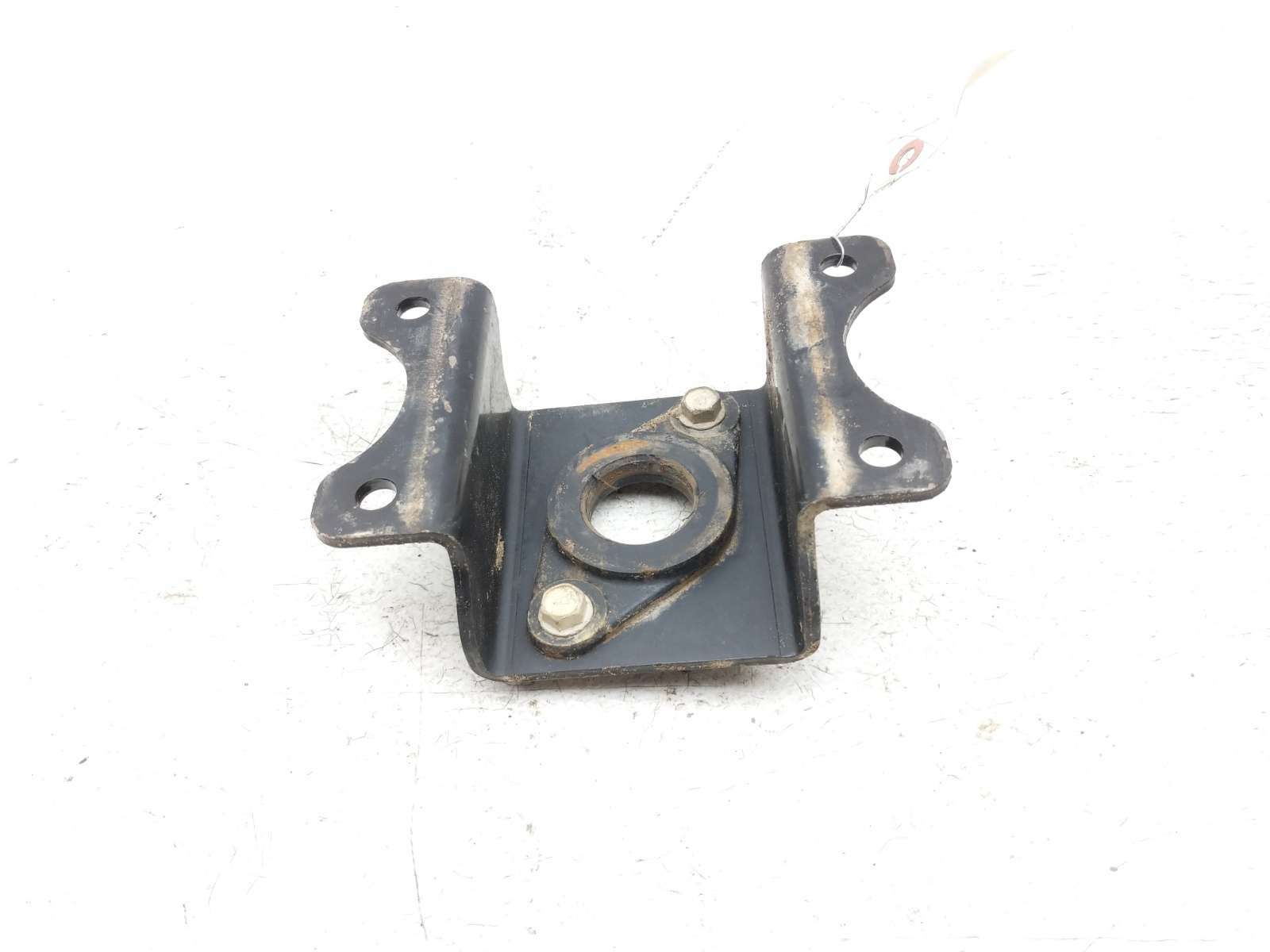 18 Kawasaki Mule Pro DXT KAF1000 Engine Motor Mount Bracket