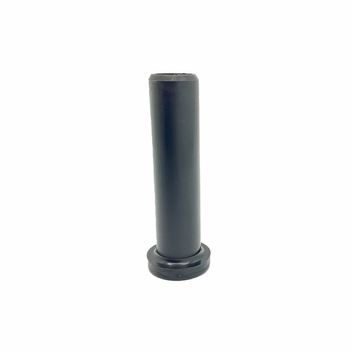 POLARIS NEW OEM BUSHING, A-ARM 760X.952 5434547 QTY 2