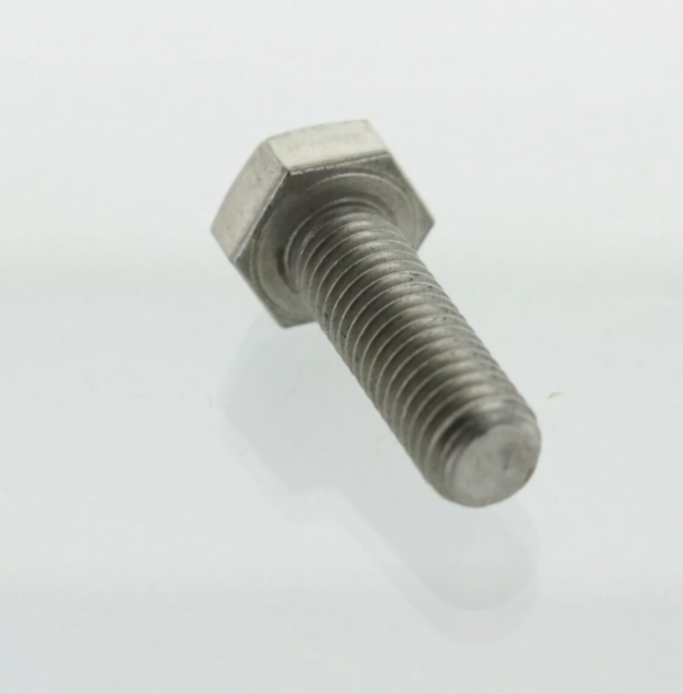 Seadoo OEM SCREW-HEX.CAP DIN.933A2 207182560