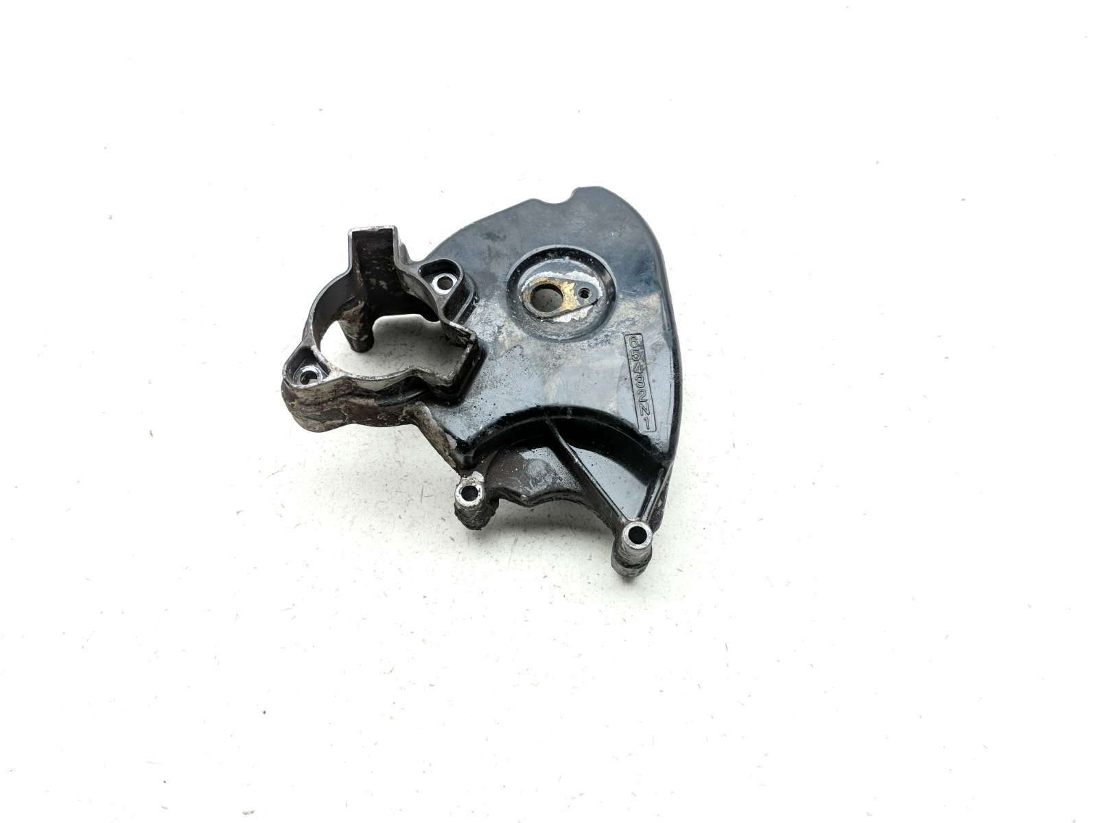 99-07 Suzuki Hayabusa GSX1300R Front Sprocket Cover