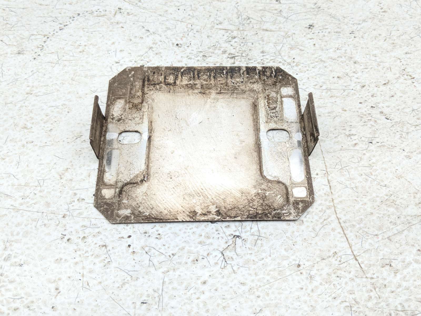 20 Polaris Sportsman 850 High Lifter Mount Bracket Holder