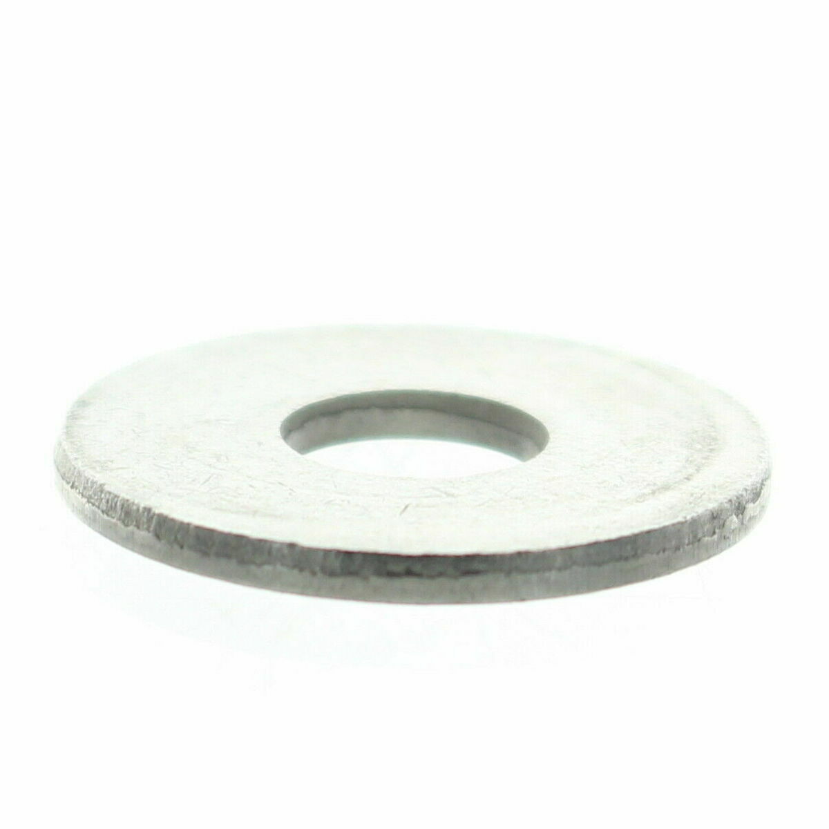 Bombardier 234082600 Flat Washer Boat Parts QTY3
