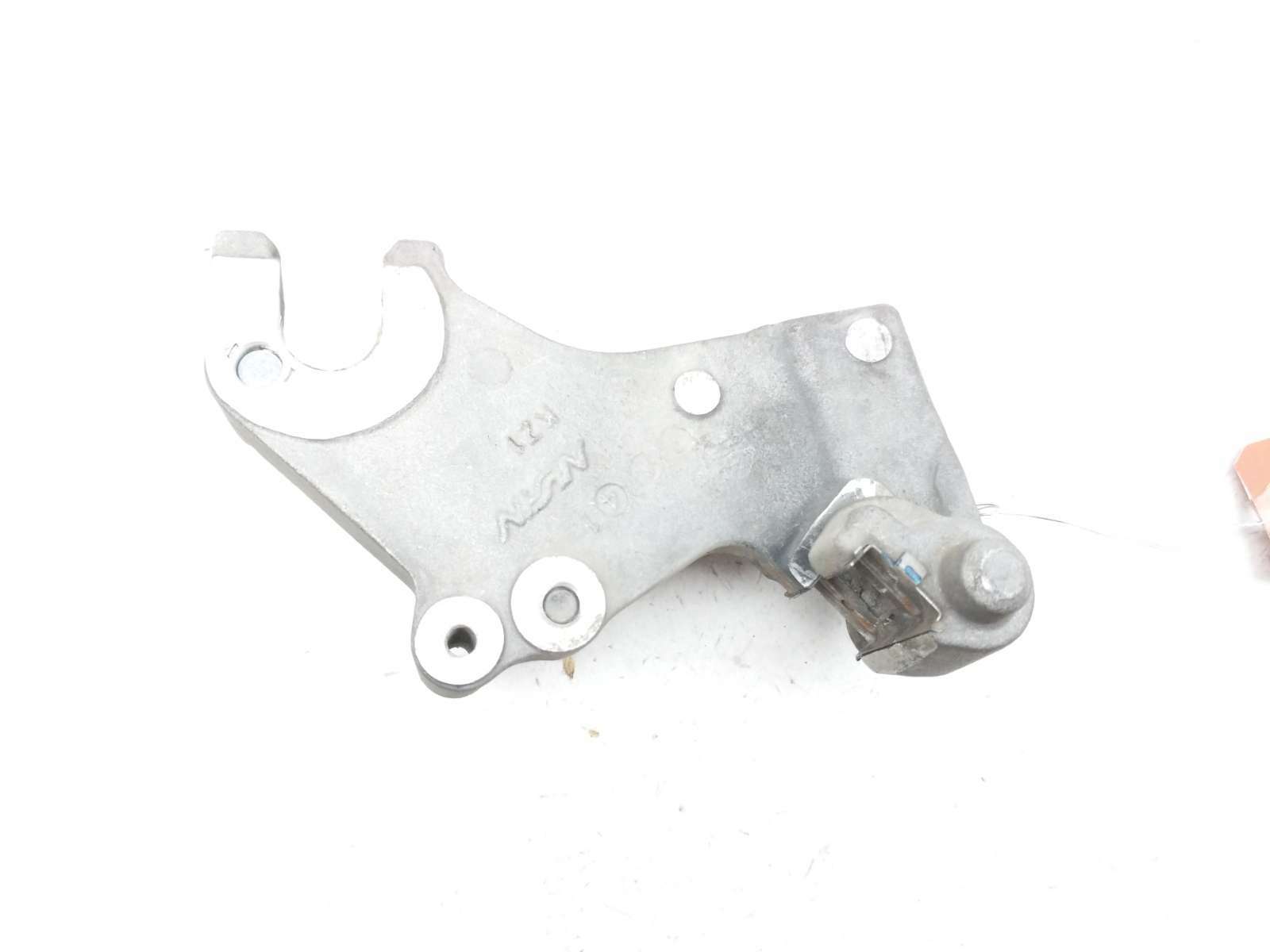 94-25 Honda XR650L Rear Brake Caliper Mount Bracket