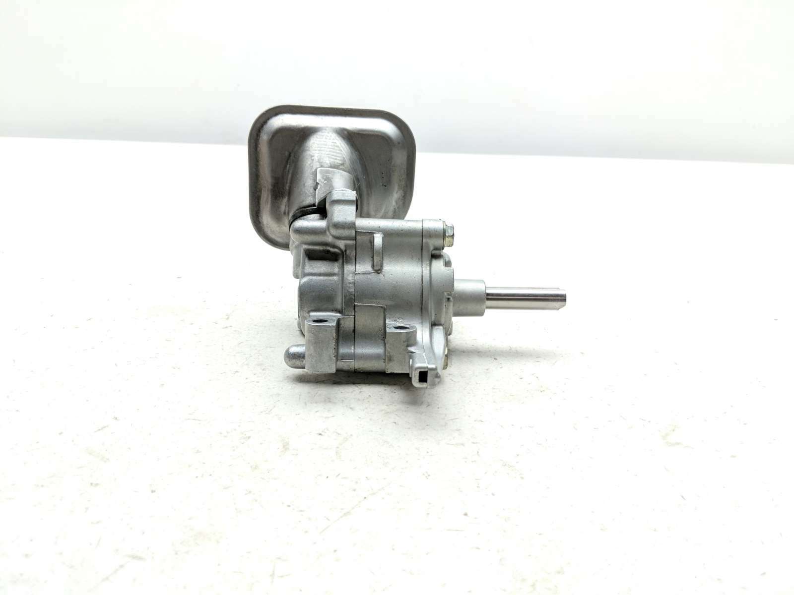 12-17 Honda GL1800 Goldwing 1800 Engine Motor Oil Pump