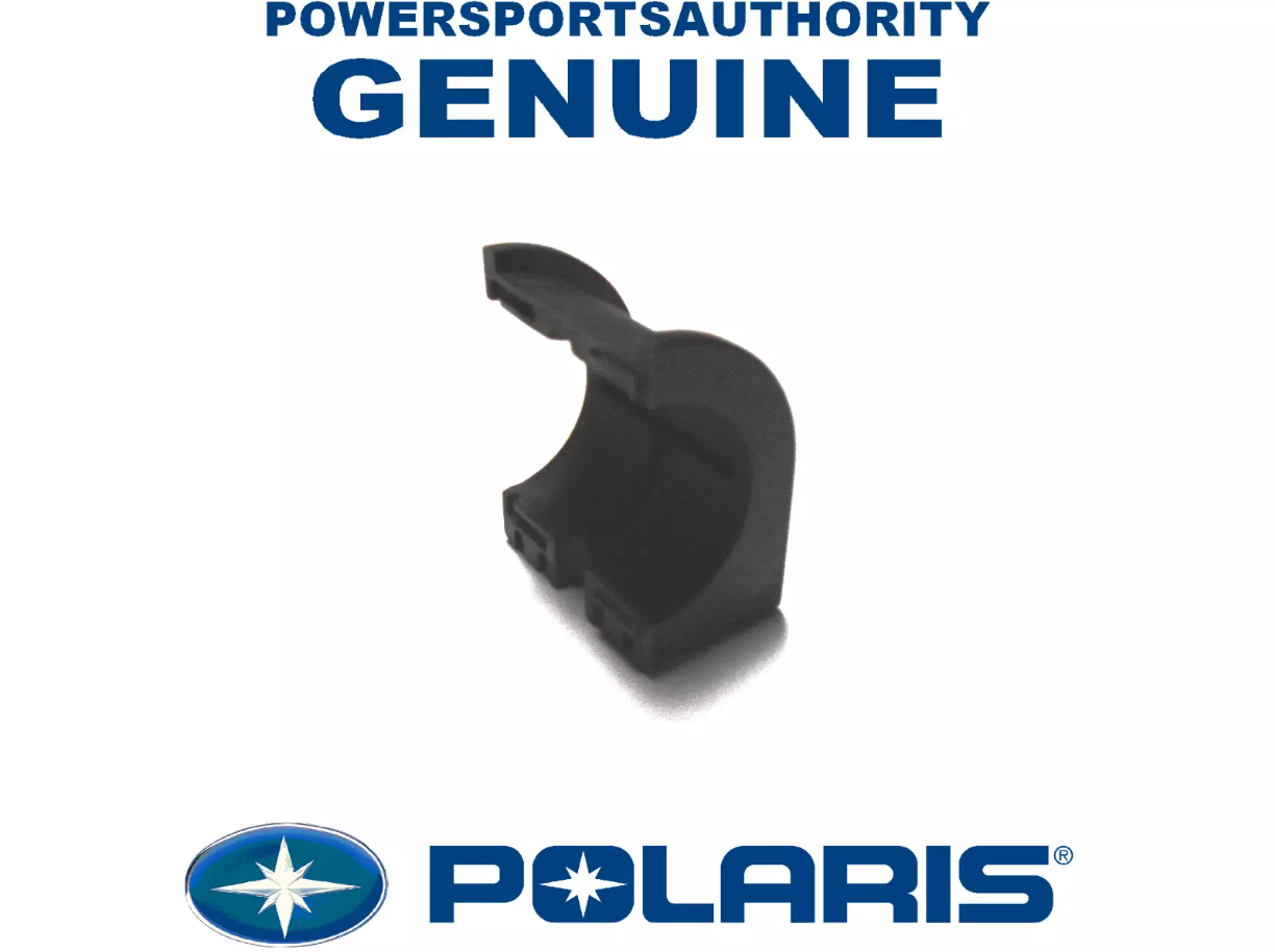 2008-2024 Polaris RGR RZR Scrambler Sportsman OEM Upper Steering Bushing 5438903