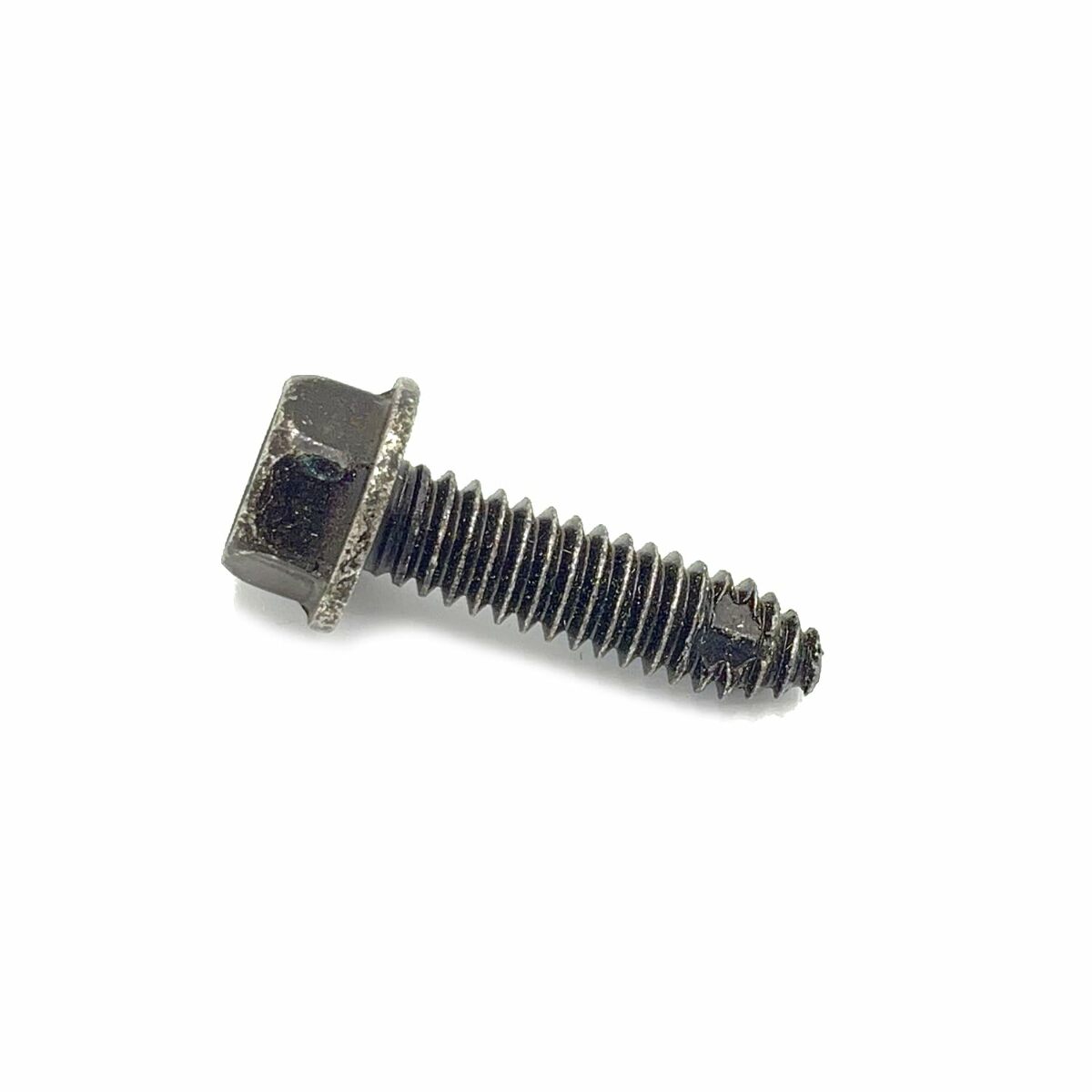 QTY 5 | 2000-2024 Polaris ATV UTV OEM Screw M6x1.0x20 7517312