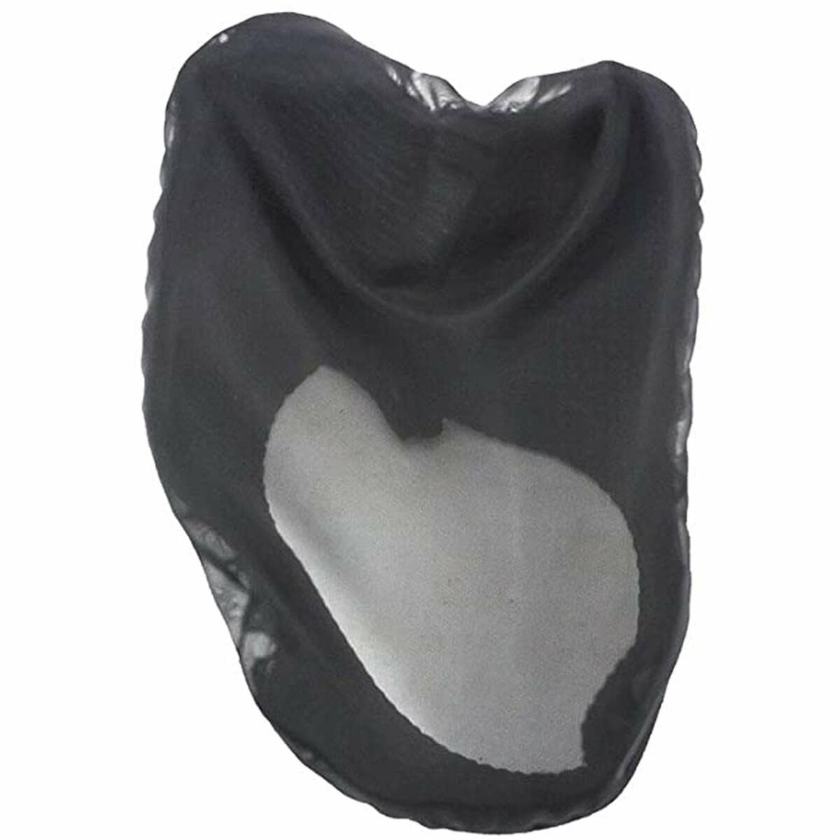 Can-Am 2016-2018 Outlander Max Renegade Filtre Cvt Filter Cvt 707001786 New Oem