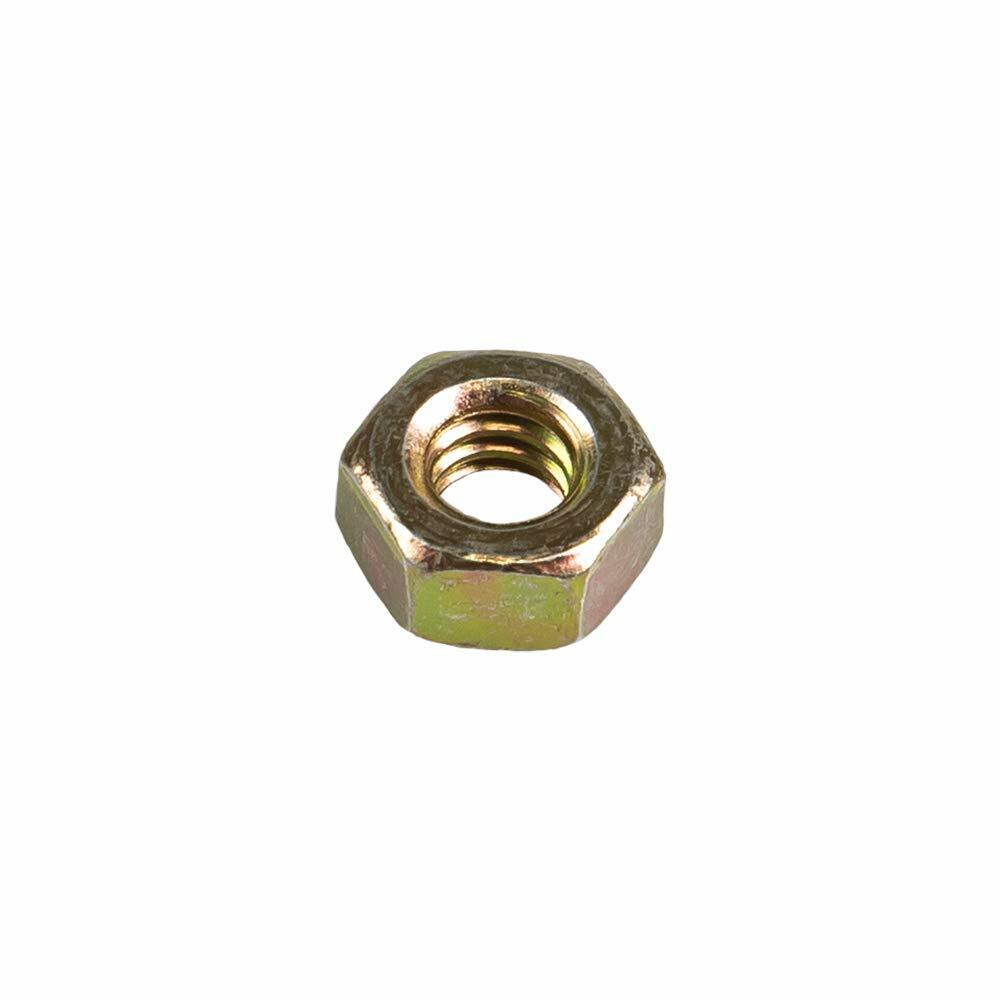 Polaris 7542105 NUT HEX Ranger Sportsman 850 700 600 570 550 Scrambler