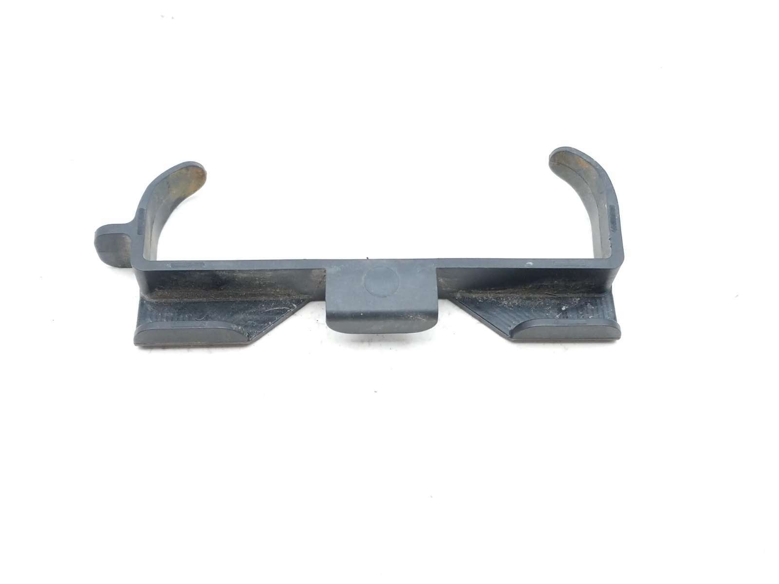 17-24 Harley FLHTCUTG Tri Glide Ultra Mount Bracket Holder A