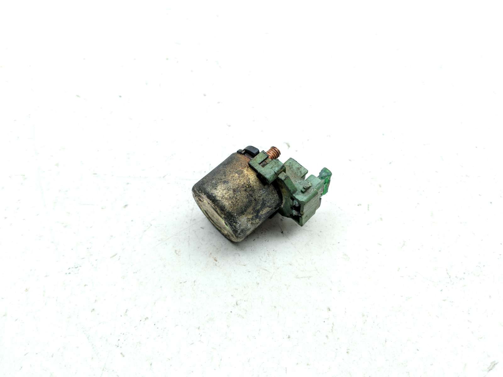88-00 Honda GL1500 Goldwing 1500 Starter Solenoid Relay