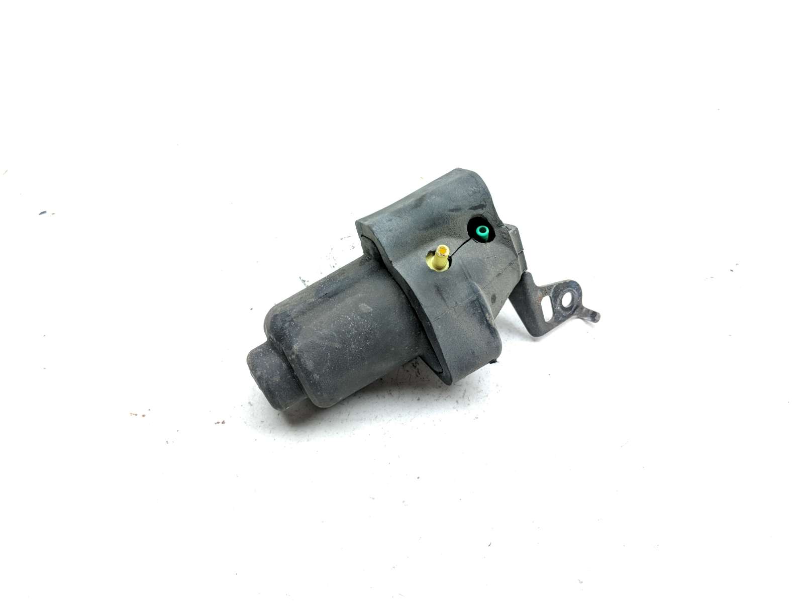 88-00 Honda GL1500 Goldwing 1500 Air Control Valve Jet Unit