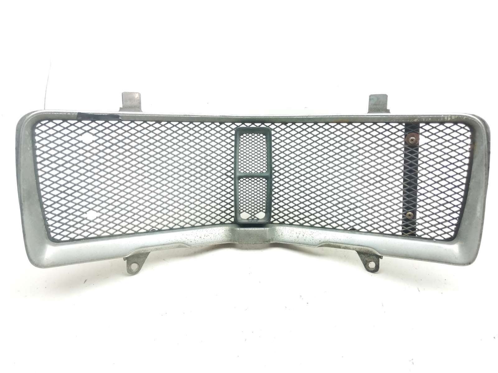 88-00 Honda GL1500 Goldwing 1500 Radiator Grille Screen Cover