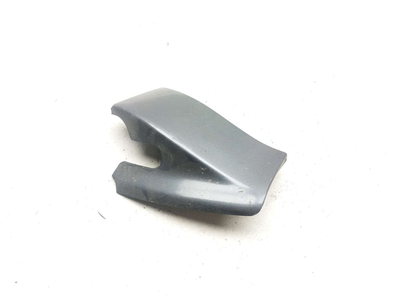 88-00 Honda GL1500 Goldwing 1500 Mid Front Right Fender Cover