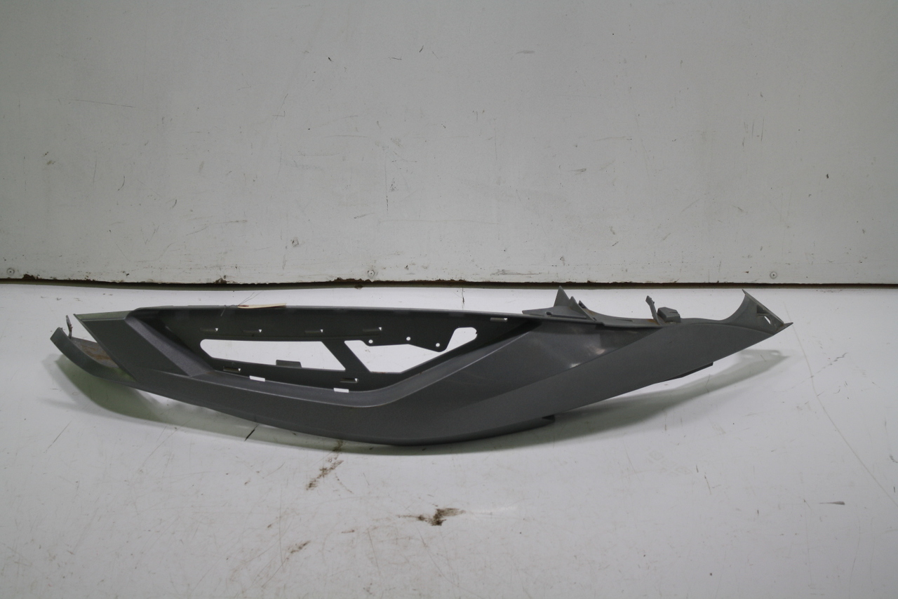 11 Sea-Doo RXT IS 260 Left Side  Body Panel 26950320