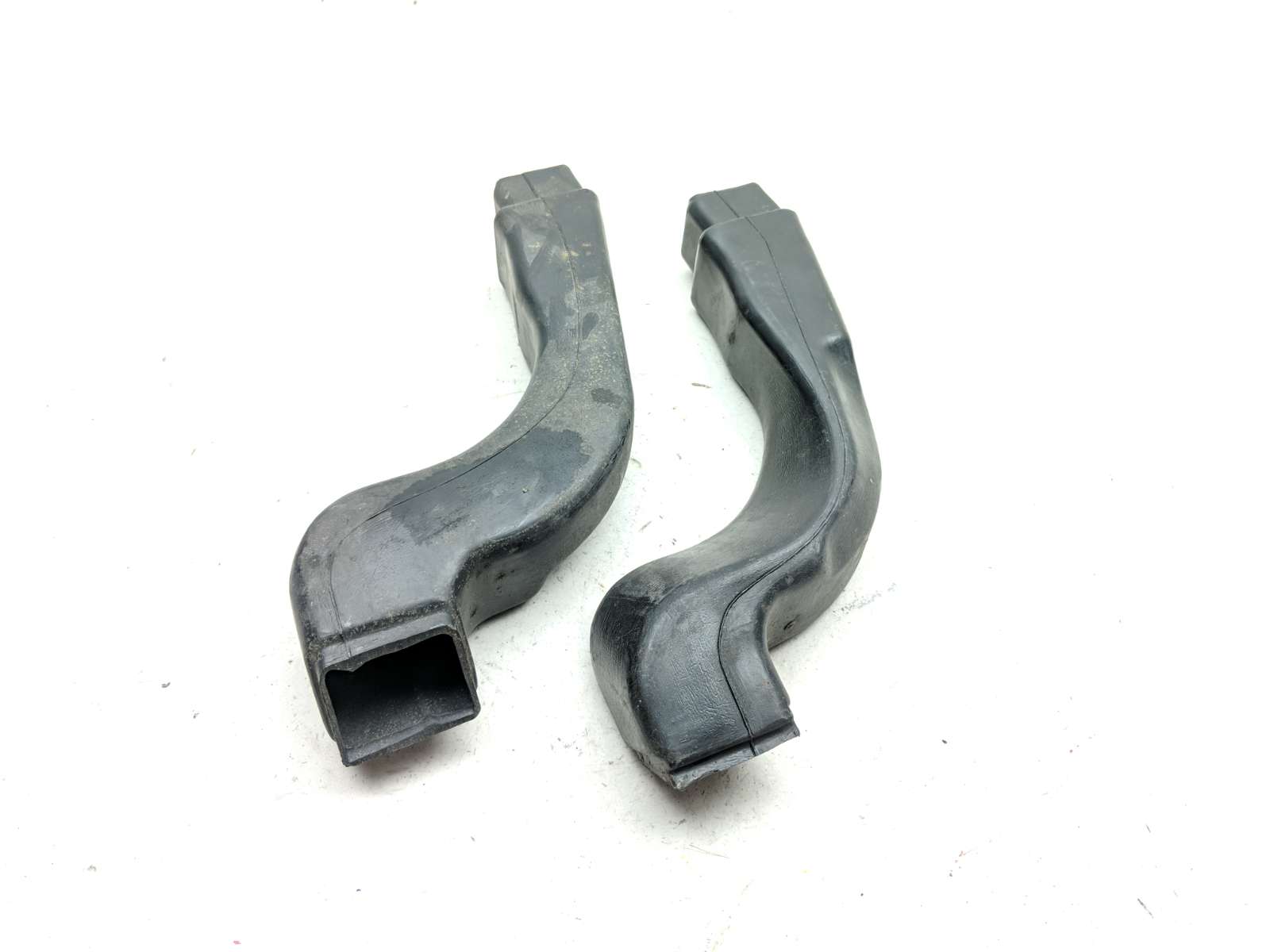 88-00 Honda GL1500 Goldwing 1500 Air Intake Tube Duct A