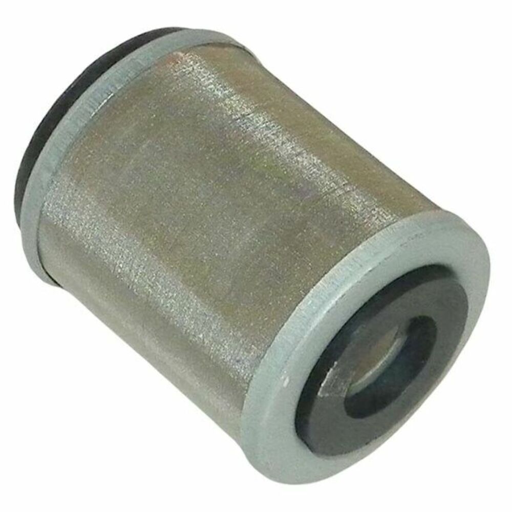 Yamaha 3UH-E3440-00-00 Oil Element Assembly 2005-2009