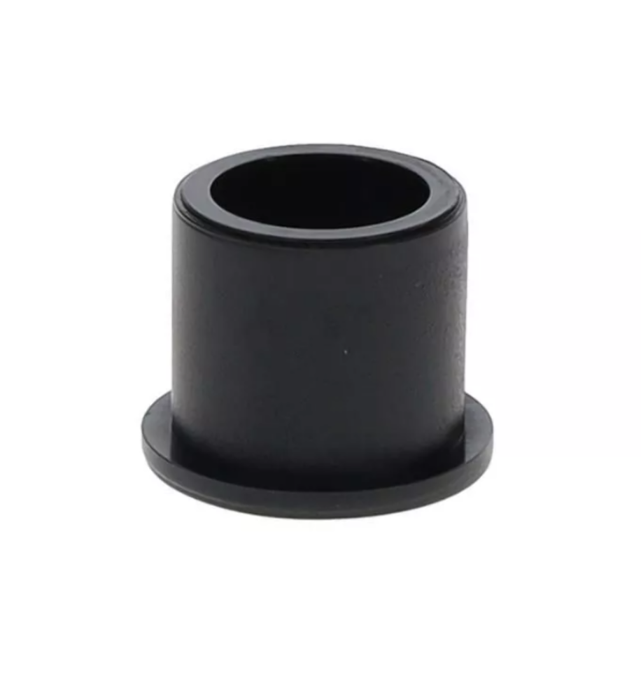Yamaha BUSH BD3-F3526-00-00 OEM QTY 3