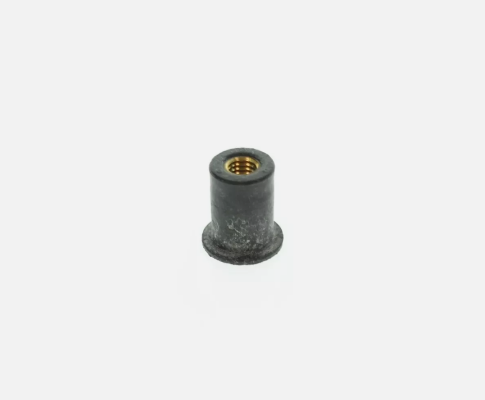 Yamaha Engine Hatch Nut FX1000 GP1300 FX1100 GP800 GP1200 2000-08 90179-05800