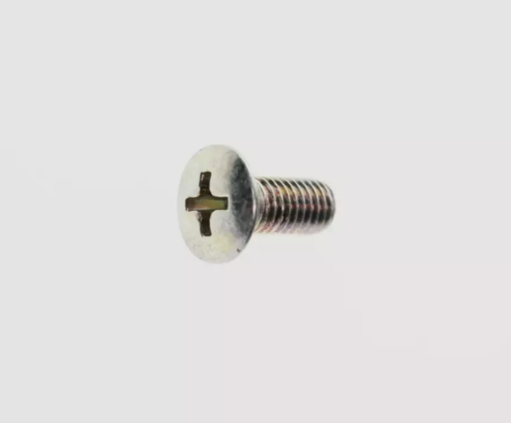 YAMAHA STRATOLINER XV1900 2014 SCREW, COUNTERSUNK 90152-05005 QTY 2