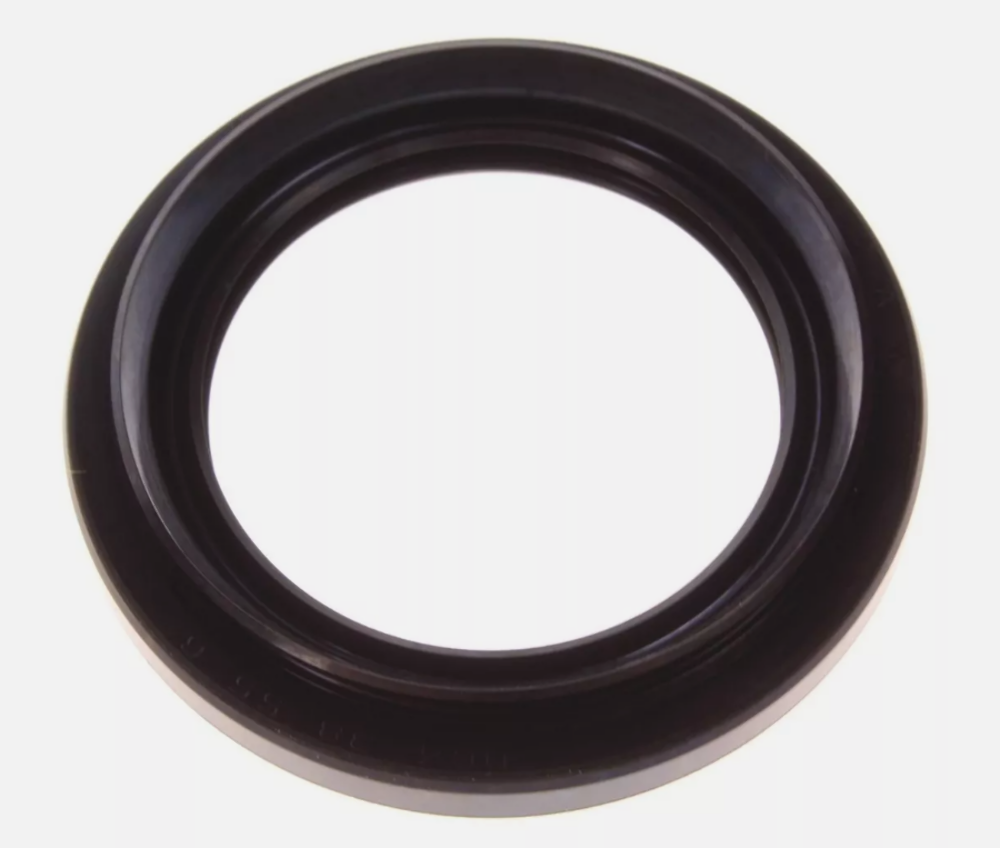 HONDA NEW OEM DUST SEAL (38X55X6) 91256-HP0-A01