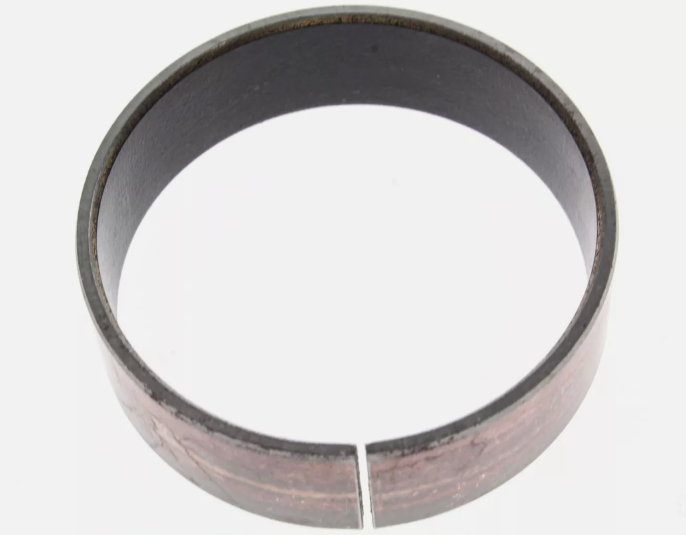 HONDA NEW OEM BUSH GUIDE 51414-MCA-003