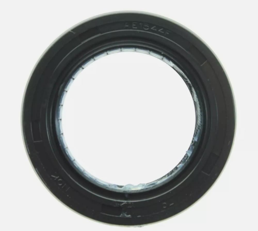 HONDA NEW OEM DUST SEAL (28X42X8) 91257-MAY-003
