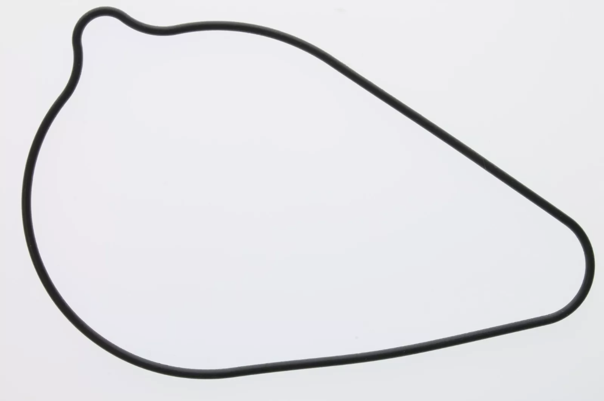 HONDA NEW OEM WATER PUMP COVER GASKET 19226-HP5-600