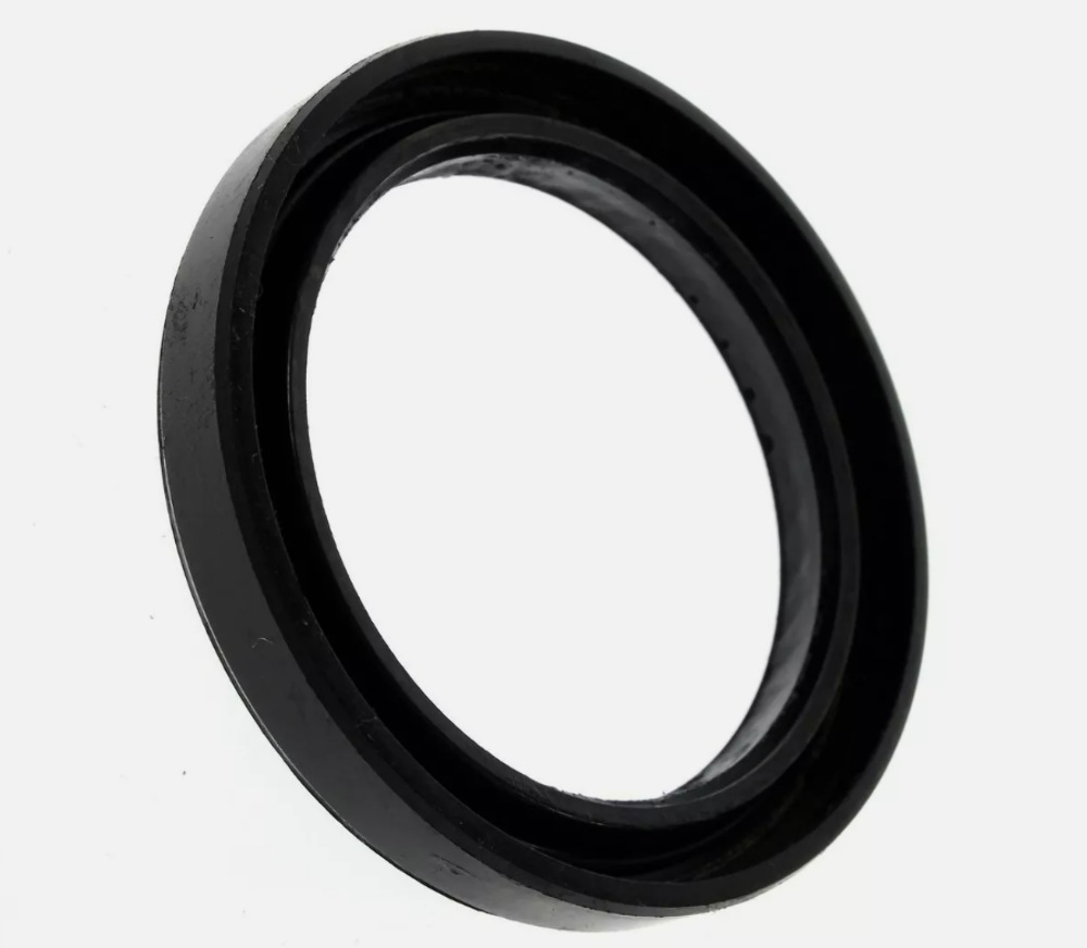 HONDA NEW OEM DUST SEAL (44X58X8) 91251-HF7-003