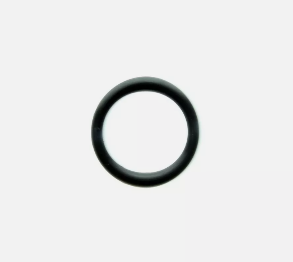 HONDA NEW OEM O-RING (9.8X1.9) 91305-PE2-003 QTY 2