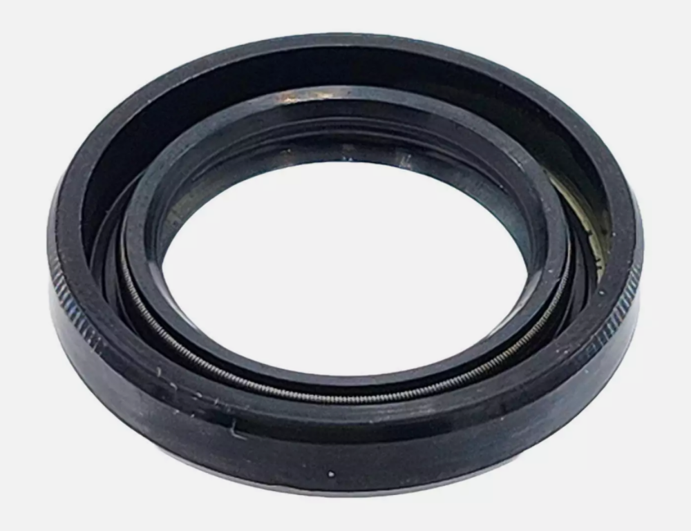 HONDA NEW OEM DUST SEAL (32X21X5.5) 90745-GC4-702