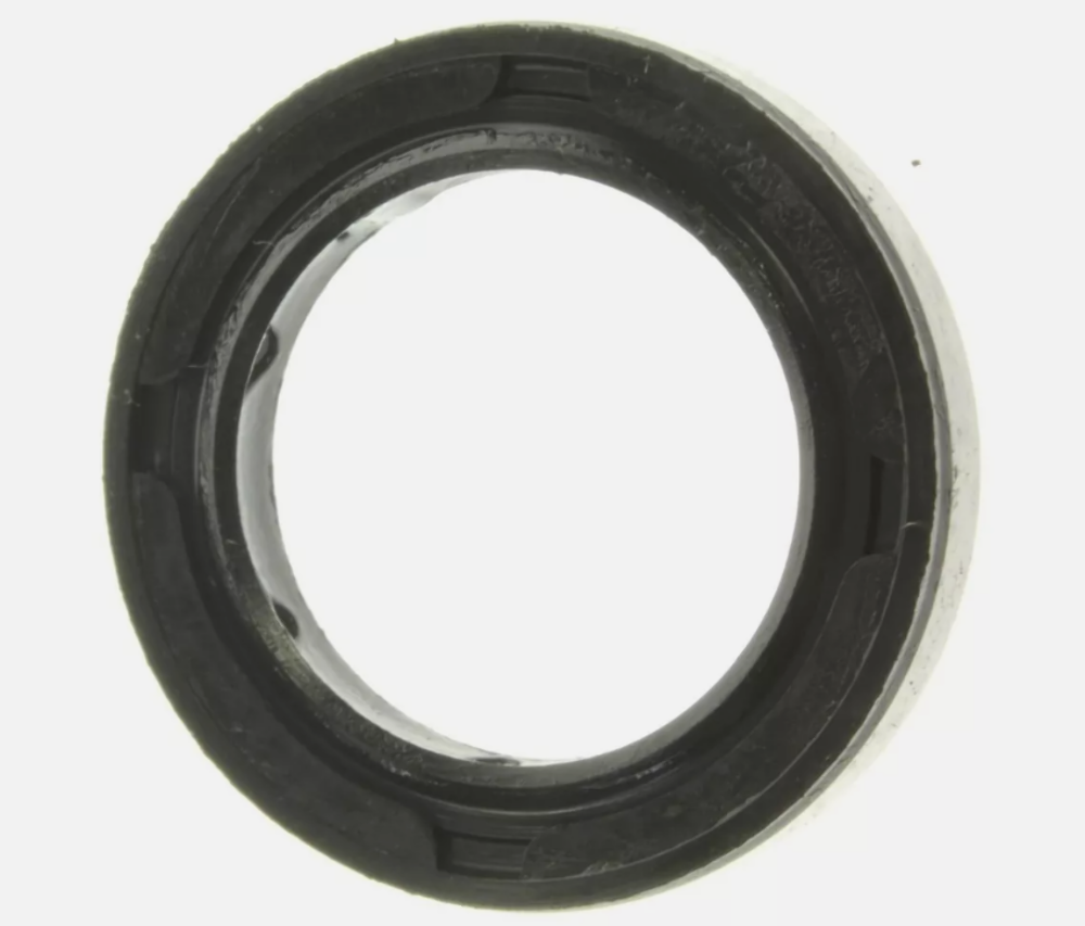 HONDA NEW OEM DUST SEAL (14X20X4) 91208-HF7-005