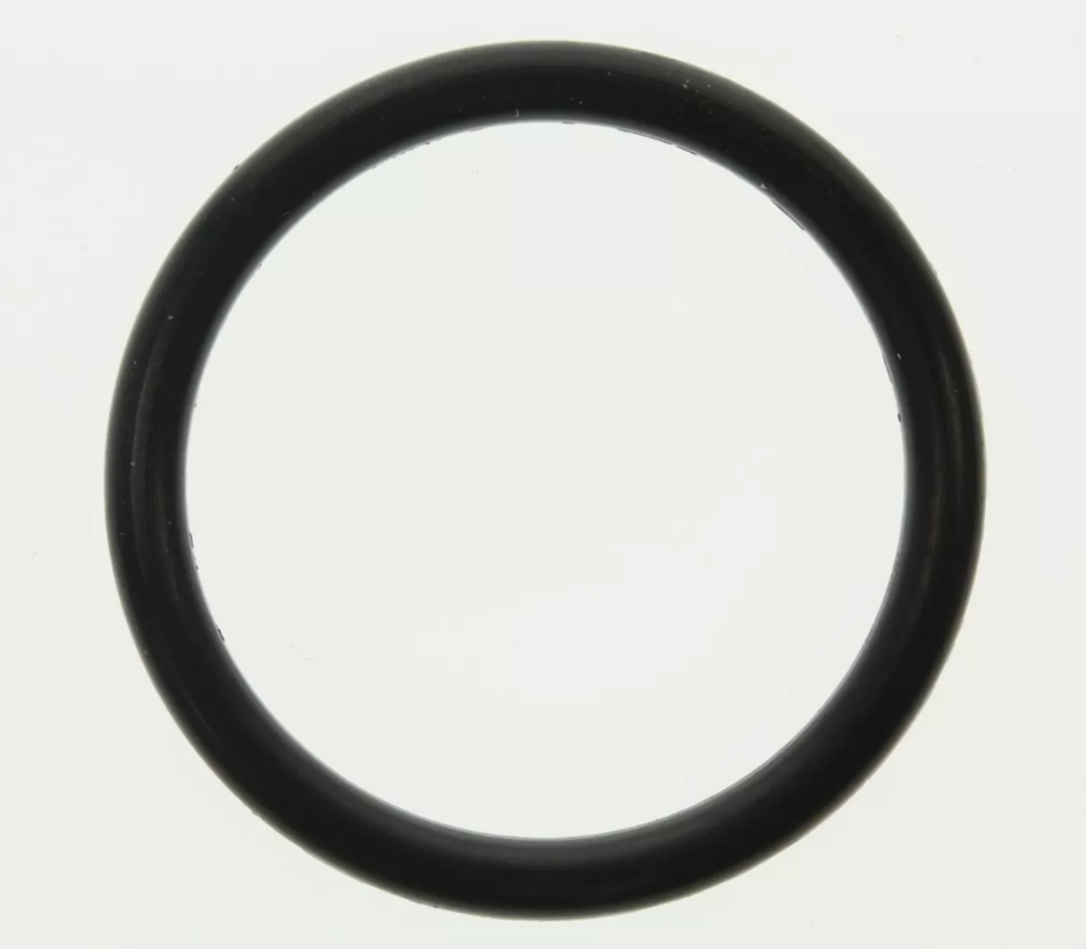 HONDA NEW OEM O-RING (19.4X2.3) 91305-KE1-000 QTY 2