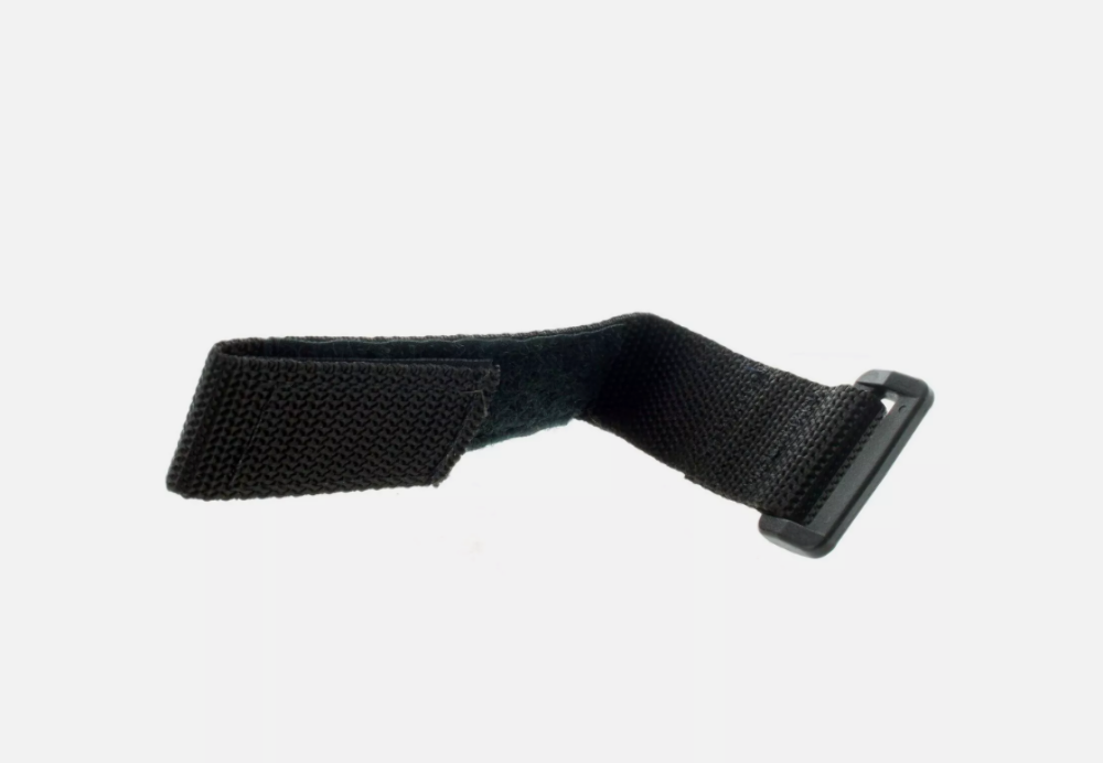 Can-Am New OEM Roof Strap X3 Maverick R 1000 Turbo RR 705011280