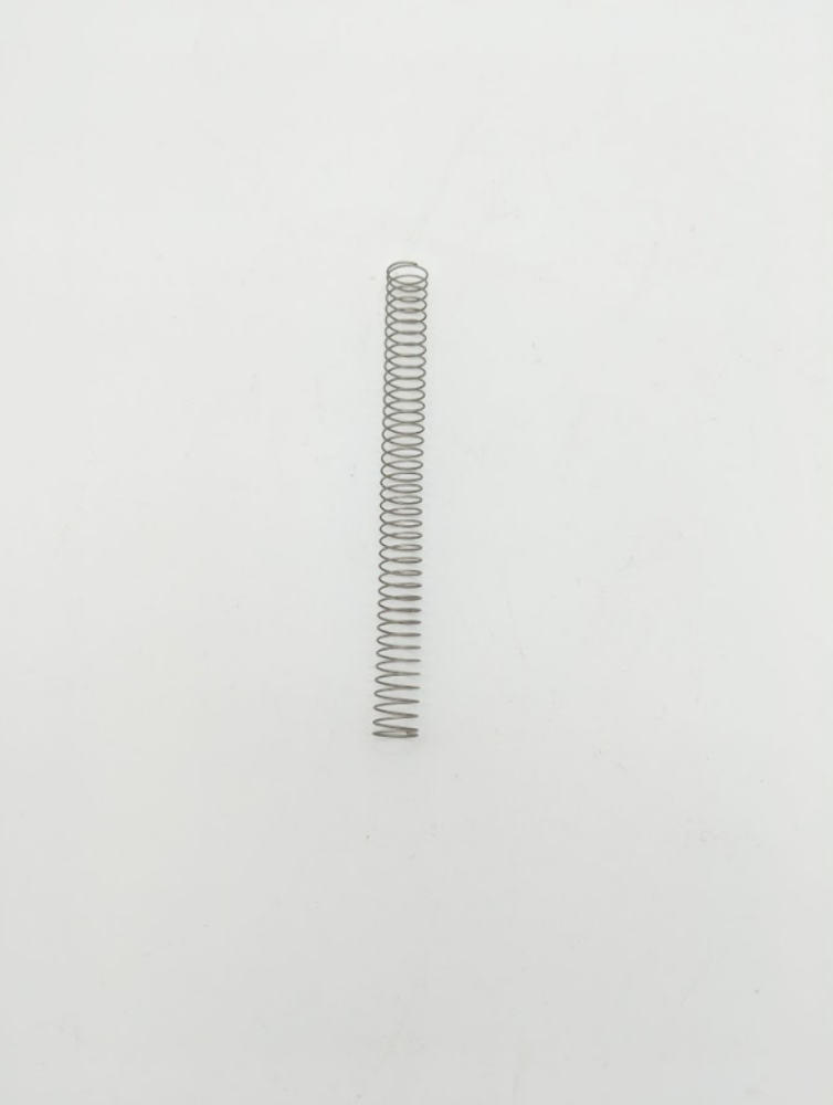 Yamaha NOS NEW 4XE-14933-00 Diaphragm Spring YFM YFM250