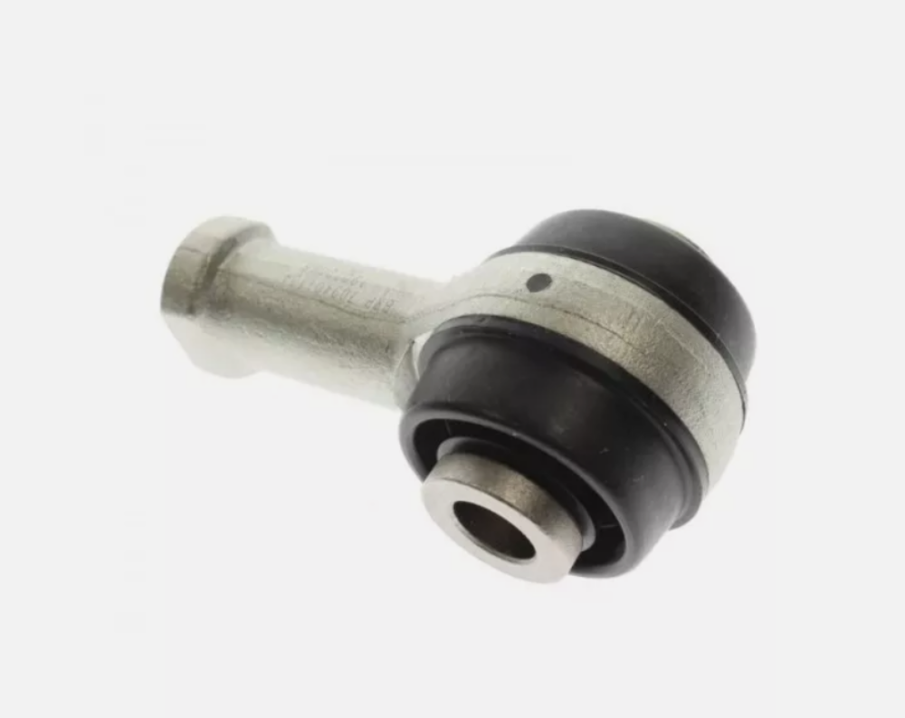 CAN AM OEM TIE ROD END 13-20 COMMANDER 800/1000 709401134