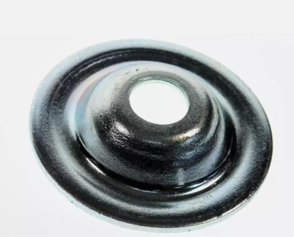 NEW OEM 2008-2013 Yamaha RHINO 450 700 Spacer 5UG-F8329-01