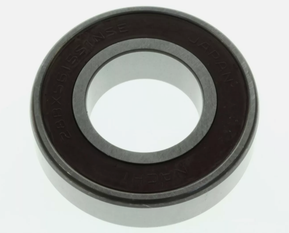 HONDA NEW OEM BEARING (28X56X15) 91051-MFL-003