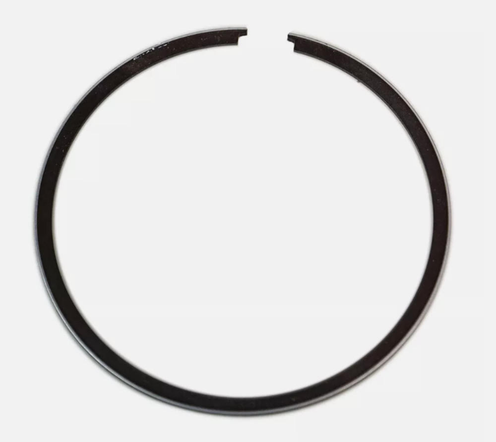 HONDA NEW OEM PISTON RING 13121-GC4-673