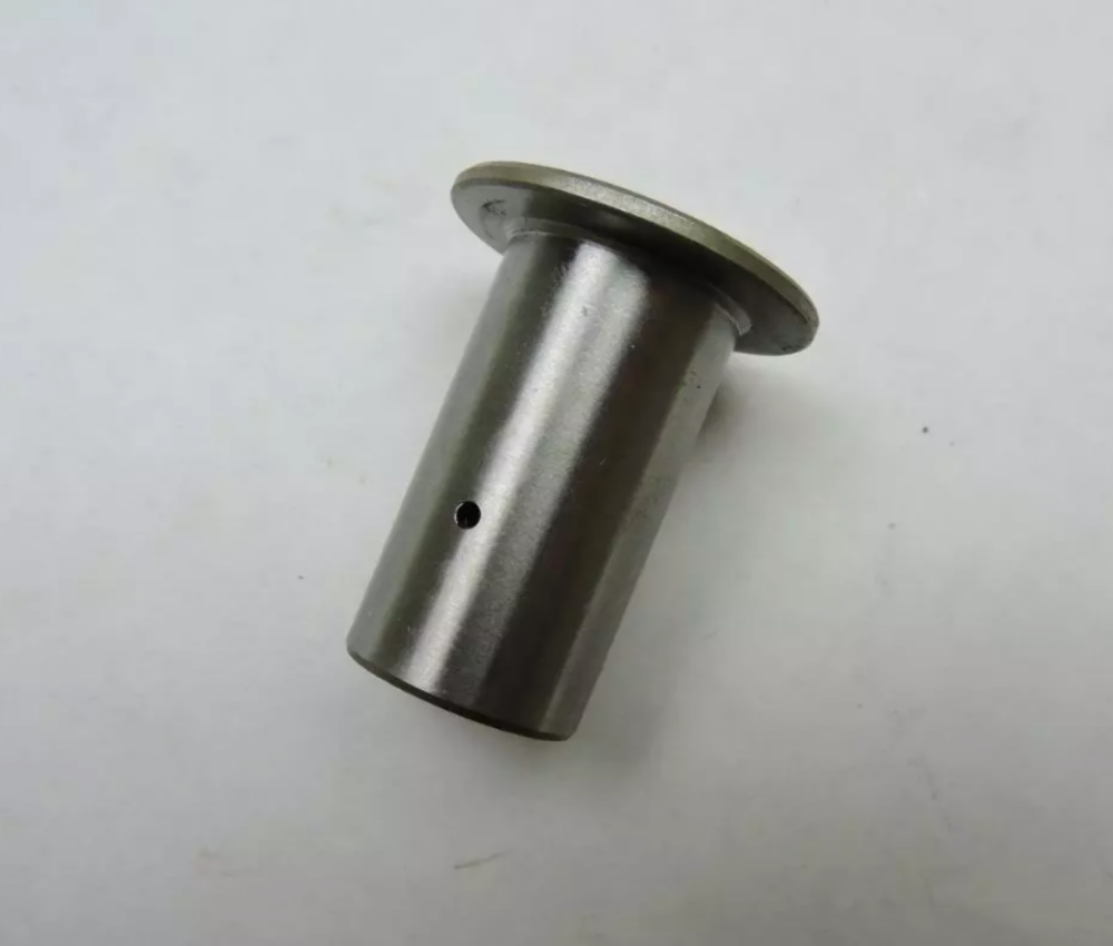NOS Yamaha OEM Collar 1992-1993 WR500Z 1986-1990 YZ490 90387-164N3