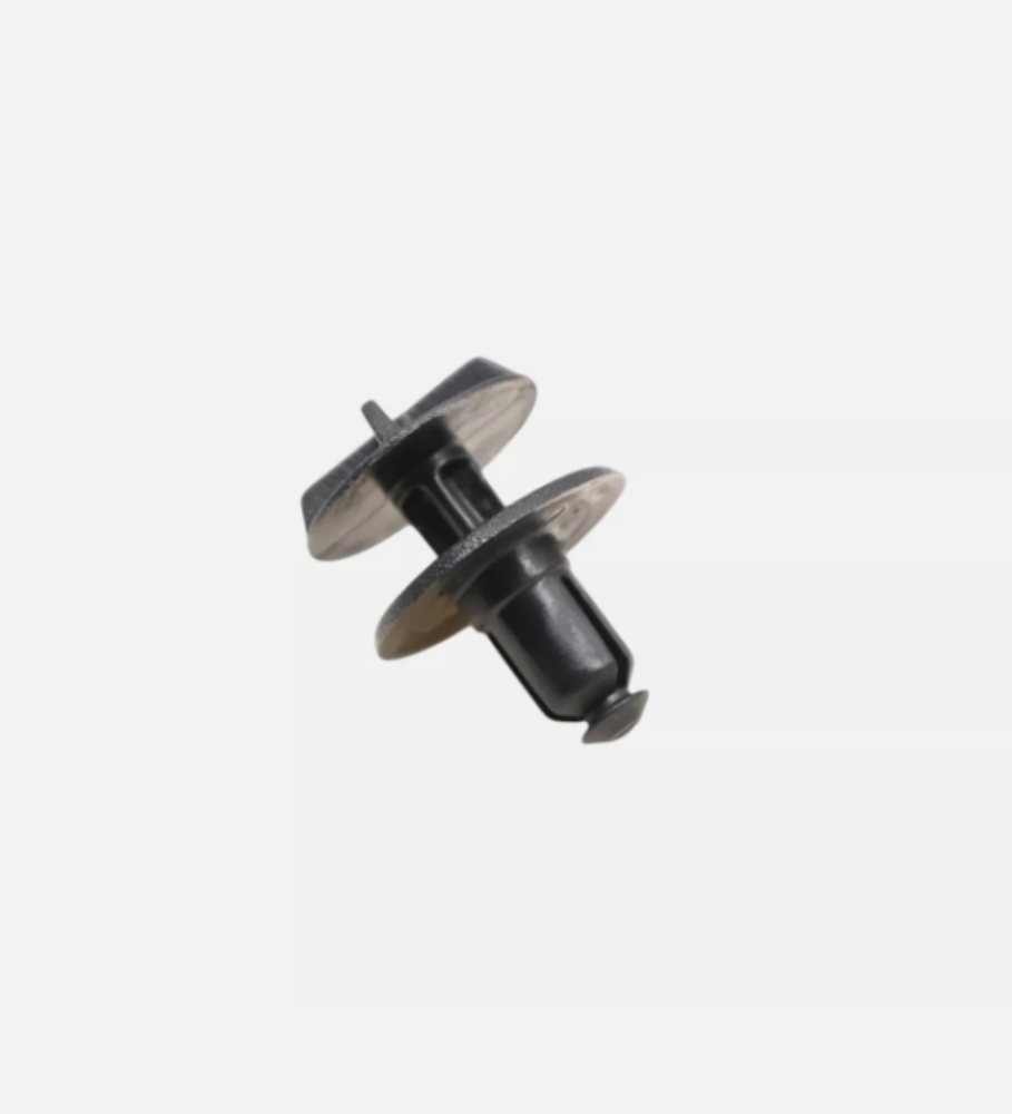 SELECT 2007-2025 YAMAHA UTV MODELS PLASTIC RIVET PART# 5UG-F3483-00-00