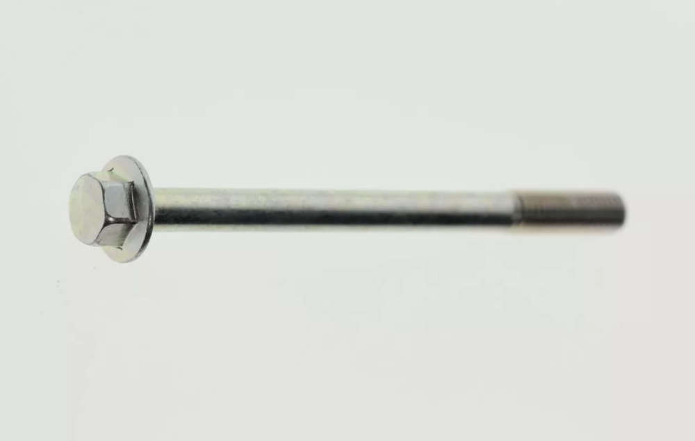 HONDA NEW OEM FLANGE BOLT (6X75) 90004-GHB-780