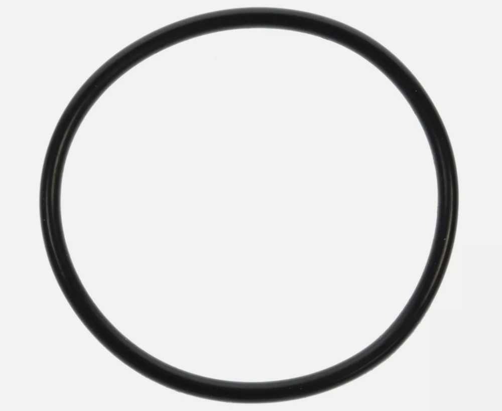HONDA NEW OEM O-RING (43X2.5) 91302-HN8-000