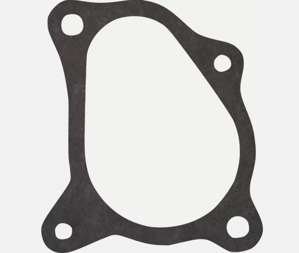 HONDA NEW OEM CRANKCASE STARTER COVER GASKET 11377-HN1-000