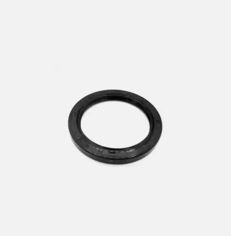 NOS Yamaha OEM Oil Shaft Seal 1983-2002 YTM200 YFM250 93102-65277