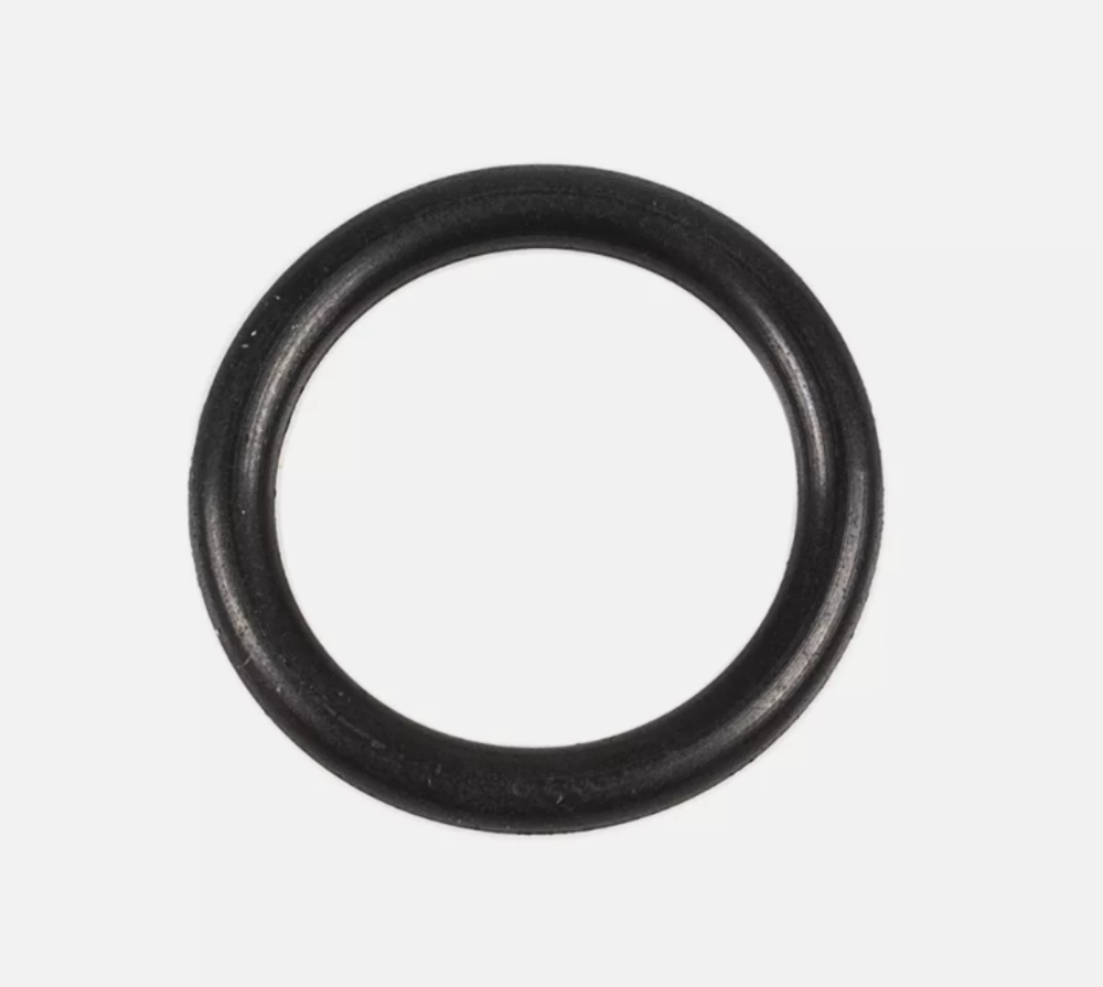 HONDA NEW OEM O-RING (15X2.5) 91302-377-000