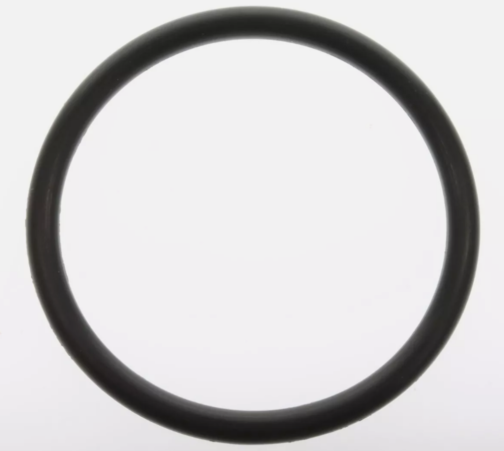 HONDA NEW OEM O-RING (33.5X3.0) 91304-HB3-003