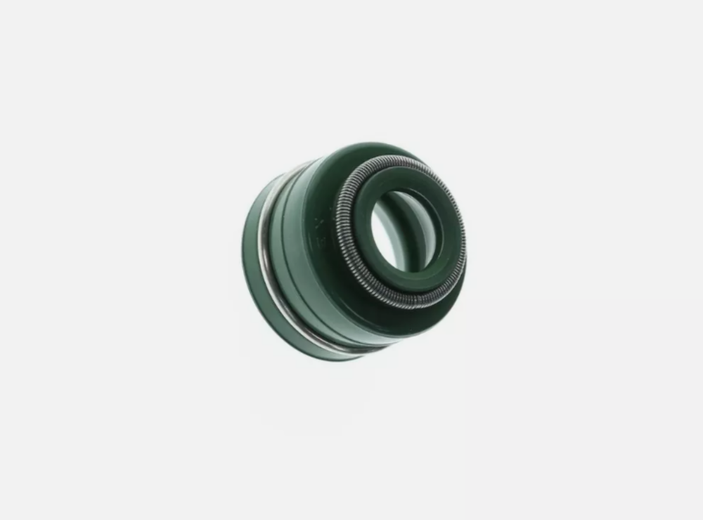 1983-2024 Honda OEM Valve Stem Seal VT VTX CBR TRX CRF GL SXS